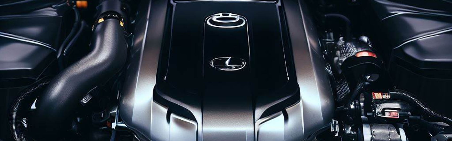Professional automotive service